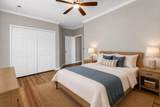 231 Xavier Street - Photo 33