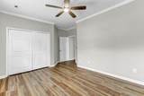 231 Xavier Street - Photo 34