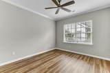 231 Xavier Street - Photo 35