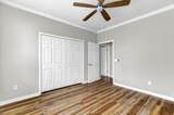 231 Xavier Street - Photo 36