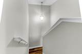 231 Xavier Street - Photo 37