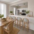 130 River Landing Drive - Photo 1