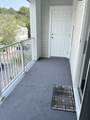130 River Landing Drive - Photo 10