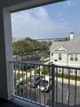 130 River Landing Drive - Photo 11