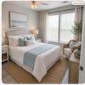 130 River Landing Drive - Photo 12