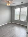 130 River Landing Drive - Photo 13