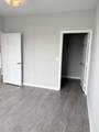 130 River Landing Drive - Photo 14