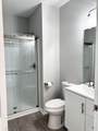 130 River Landing Drive - Photo 15