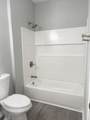 130 River Landing Drive - Photo 23