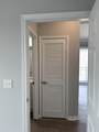130 River Landing Drive - Photo 24