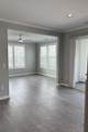 130 River Landing Drive - Photo 25