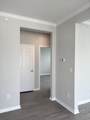 130 River Landing Drive - Photo 26