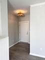 130 River Landing Drive - Photo 27