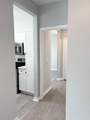 130 River Landing Drive - Photo 28