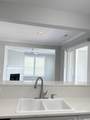 130 River Landing Drive - Photo 29