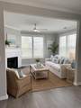 130 River Landing Drive - Photo 3