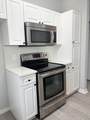 130 River Landing Drive - Photo 30