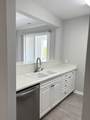 130 River Landing Drive - Photo 31