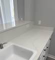 130 River Landing Drive - Photo 32