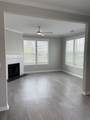 130 River Landing Drive - Photo 4