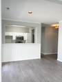 130 River Landing Drive - Photo 6