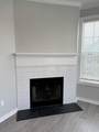 130 River Landing Drive - Photo 8