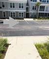 130 River Landing Drive - Photo 9