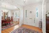 860 Shem Drive - Photo 10