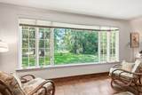860 Shem Drive - Photo 11