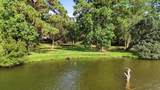 860 Shem Drive - Photo 3