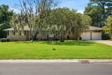 860 Shem Drive - Photo 4