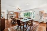 860 Shem Drive - Photo 6