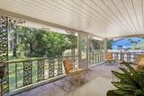 860 Shem Drive - Photo 7