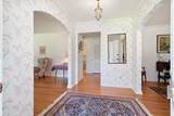 860 Shem Drive - Photo 8