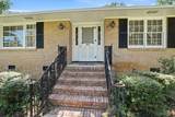 860 Shem Drive - Photo 9