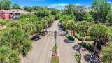 1716 Telfair Way - Photo 10