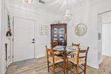 1716 Telfair Way - Photo 12