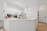 1716 Telfair Way - Photo 13