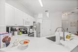 1716 Telfair Way - Photo 14