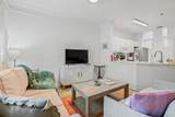 1716 Telfair Way - Photo 15