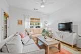 1716 Telfair Way - Photo 16