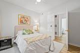 1716 Telfair Way - Photo 18