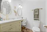 1716 Telfair Way - Photo 19