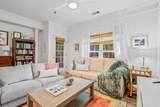 1716 Telfair Way - Photo 2
