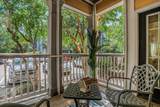 1716 Telfair Way - Photo 22