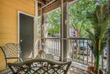 1716 Telfair Way - Photo 23