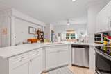 1716 Telfair Way - Photo 4