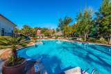 1716 Telfair Way - Photo 8