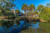 1716 Telfair Way - Photo 9