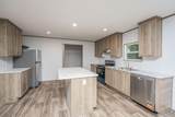 154 Bushy Drive - Photo 10